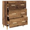 Product Thumbnail Image 5 of 15