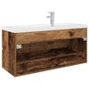Product Thumbnail Image 8 of 11