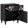 Product Thumbnail Image 2 of 11