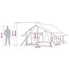 Product Thumbnail Image 13 of 13