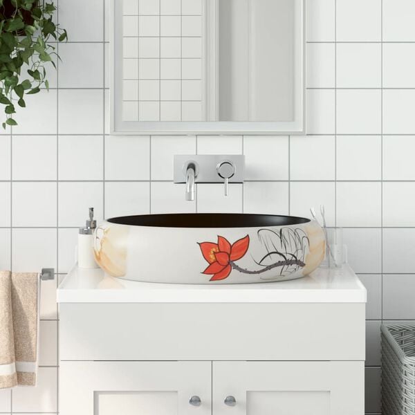 Showing Product Image 2 of 8
