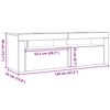 Product Thumbnail Image 16 of 16