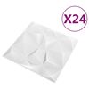 Product Thumbnail Image 3 of 5