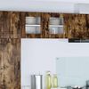 Product Thumbnail Image 2 of 13