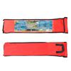 Product Thumbnail Image 4 of 4