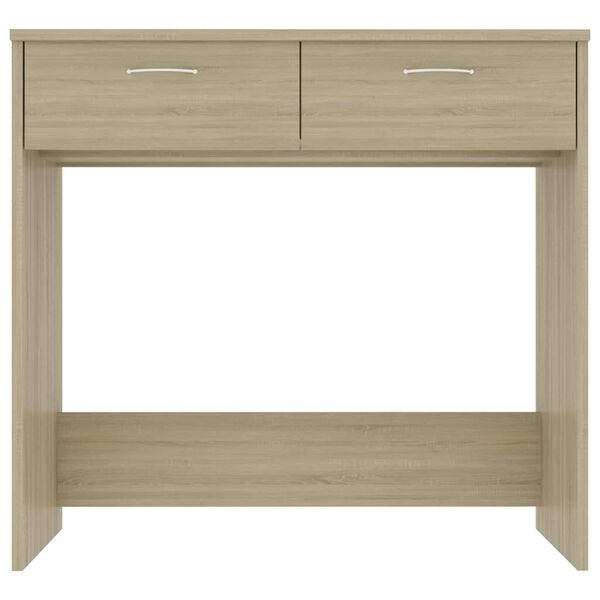 Showing Product Image 3 of 7