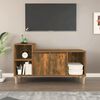 Product Thumbnail Image 2 of 10