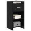 Product Thumbnail Image 3 of 8