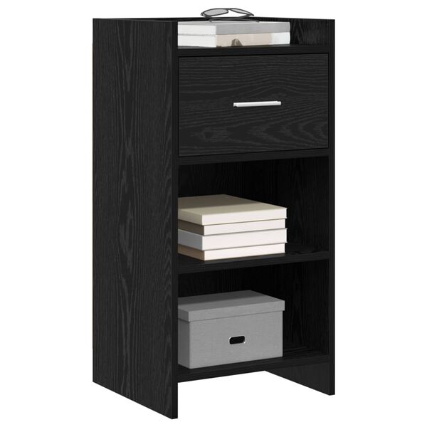 Showing Product Image 3 of 8