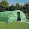 Product Thumbnail Image 2 of 12