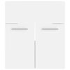 Product Thumbnail Image 12 of 20