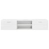 Product Thumbnail Image 6 of 15