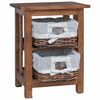 Product Thumbnail Image 4 of 12