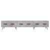 Product Thumbnail Image 5 of 12