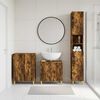 Product Thumbnail Image 2 of 9