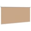 Product Thumbnail Image 6 of 25