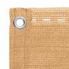 Product Thumbnail Image 2 of 5