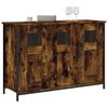 Product Thumbnail Image 3 of 12