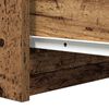Product Thumbnail Image 10 of 13