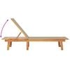 Product Thumbnail Image 6 of 11