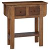 vidaXL Console Table | Varies per piece