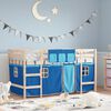 Product Thumbnail Image 2 of 16