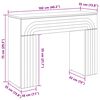 Product Thumbnail Image 10 of 10