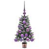 Product Thumbnail Image 4 of 14