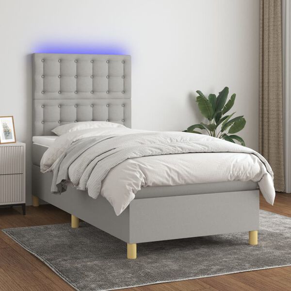 Showing Product Image 2 of 16