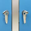 Product Thumbnail Image 8 of 12