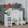 Product Thumbnail Image 2 of 8