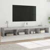 Product Thumbnail Image 2 of 17
