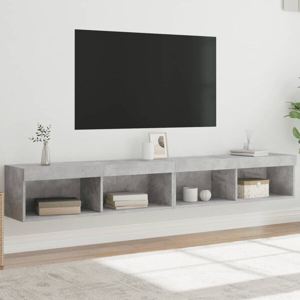 Showing Product Image 2 of 17