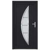 Product Thumbnail Image 3 of 11
