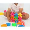 Product Thumbnail Image 3 of 17