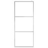 Product Thumbnail Image 3 of 6