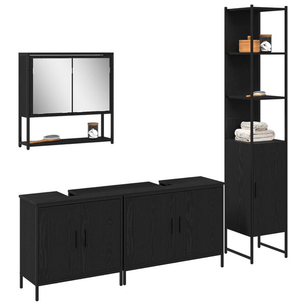 Showing Product Image 3 of 19
