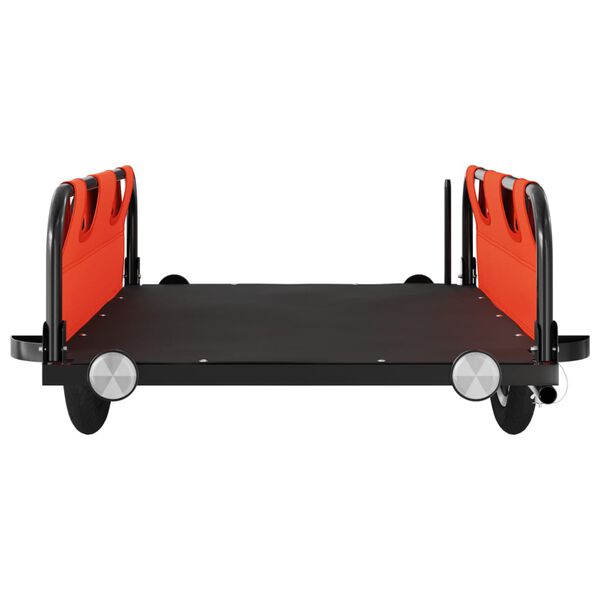 Showing Product Image 4 of 11