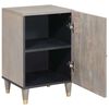 Product Thumbnail Image 3 of 11