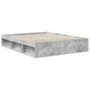 Product Thumbnail Image 5 of 14
