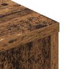 Product Thumbnail Image 8 of 12