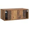 Product Thumbnail Image 6 of 8