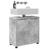Product Thumbnail Image 3 of 16