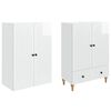 Product Thumbnail Image 4 of 10
