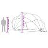 Product Thumbnail Image 18 of 18