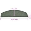 Product Thumbnail Image 5 of 6