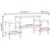 Product Thumbnail Image 9 of 10