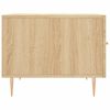 Product Thumbnail Image 8 of 13