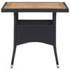 Product Thumbnail Image 7 of 10