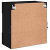 Product Thumbnail Image 8 of 18